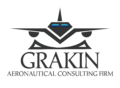 Grakinacf